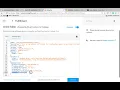 Dialogflow Chatbot - How to Trigger a Slack Message via Webhook from your Firebase Function