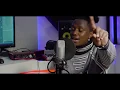 Download Lagu Rayvanny - Naogopa (Video) SMS SKIZA 8548827 to 811