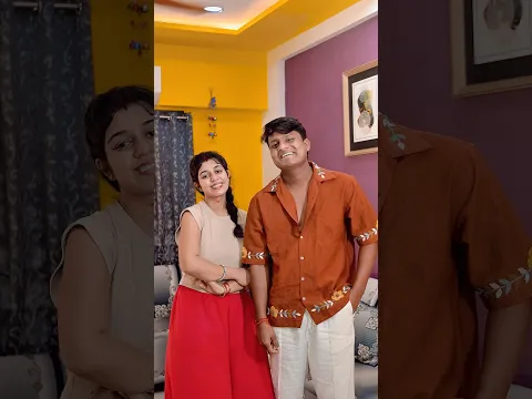 Gun Gun Guna 😂👌🏻 #celebratewithshorts #vishalsinghrajput #yt