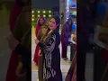 Download Lagu Totta Paani💧Ka 😂 #viral #viralvideo #shorts #shortvideo #shortsfeed