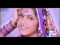 Download Lagu Dil Kho Gaya Keya Ho Gaya Mera Dil Kahi Se Lado Sanam Lado 4k Bolly Jhankar Remix Song