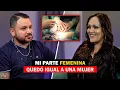 MI VIDA COMO MUJER TRANS SIN NEPE todos los secretos Claudia 365