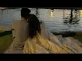 Udaarian - Satinder Sartaaj Cover 8d Audio 