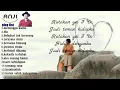 Download Lagu Kumpulan Lagu Terbaik ANJI + Lirycs - Best of ANJI | Lawas Terpopuler Sepanjang Masa