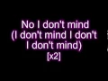 Download Lagu Ne-Yo - Beautiful Monster   [ Lyrics on Screen] - HQHD