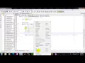 Get Number Of Visible Rows Of AWT List in Java Applet and AWT in Netbeans