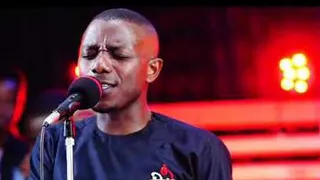 moyo wangu english translation lyrics by patrick kubuya