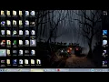 12 Jan 2018 - Panels and Transferring Data Between JFrames