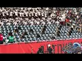 TxSU Motion vs Southern 2026 “DJ Play A Love Song”
