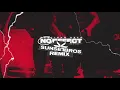 Hooligan Hefs - No Effect (Sunset Bros Remix)