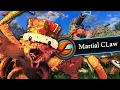 Download Lagu Establishing CRAB Supremecy in Total Warhammer 3