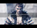 "Shadowbringers" with Official Lyrics | Final Fantasy XIV