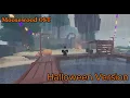 Lagu Moosewood Halloween Ost: Fisch | Roblox