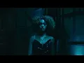 Belly, The Weeknd, Young Thug - Better Believe