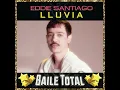 Que Locura Enamorarme De Ti - Eddie Santiago