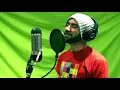 L'amour à la machine  - Alain Souchon (Cover Romtom)