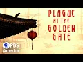 Download Lagu Plague at the Golden Gate (2022) | Full Documentary | American Experience