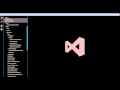 CRUD app with AngularJs Node js express js Bootstrap EJS MySQL PART XIX