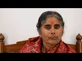 16 June 2024 07 00 pm CEST Mother Meera Meditation Wherever You Are