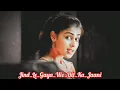 Download Lagu Jind_Le_Gaya MP3 High Quality Song MP3 download free music High quality song