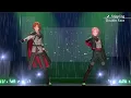 Download Lagu Double Face「Stippling」 あんさんぶるスターズ！！ Music ゲームサイズMV