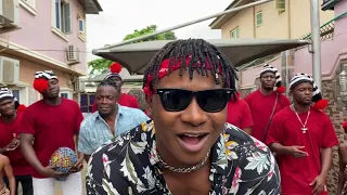 kolaboy ft ejyk omalicha viral video 