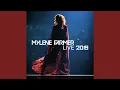 Lagu Mylene Farmer - Désenchantée (Audio)
