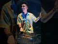 Download Lagu DJ MCV ON THE MIX 2025