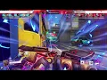 ZBRA Trains a Viewer for Free?!?! | Educational VOD Review