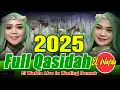 Download Lagu 2025 QASIDAH EL WAFDA LIVE IN WEDING BONANG DEMAK | FULL QASIDAH DAN SHOLAWAT TERBAIK