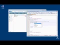 Password Protected Web Page with HTML and JavaScript