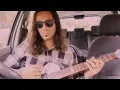 Download Lagu Andy Elyn - CUNTificial Intelligence (Official Video)