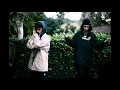 INSTRUMENTAL - Duzz - "Missão Tom Cruise" ft Kweller (Prod. LR Beats)