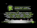 Download Lagu PM at Sunset Tribes Festival Ithaki Beach Moni | Cyprus, Limassol | Melodic House \u0026 Techno DJ Set