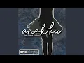 Download Lagu Anak-Ku