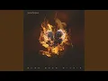 Download Lagu Burn Deep Within