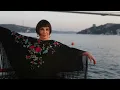 Sezen Aksu - Begonvil (Lyrics | Şarkı Sözleri)