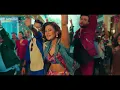 Download Lagu Dil pe chalai churiya new version song / anjali dil pe chalai churiya 2 version cool boys aalm 0786