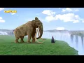 Download Lagu Baalveer ( बालवीर ) Full Episode 444 || Dev Joshi, Karishma Tanna