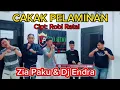 Download Lagu Lagu Lampung Populer 2023 || CAKAK PELAMINAN _ Cipt: Robi Ratai || Zia Paku \u0026 Dj Endra