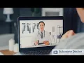 Suboxone Dr Online - Subxonedoctor com