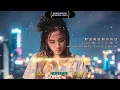 Jace 陳凱詠 x Terence 林家謙 《隔離 - Studio Live Duet》lyrics - pinyin - english subtitle