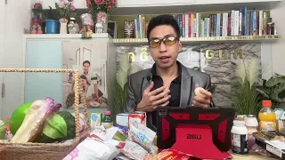 ภาวะลำไส้รั่วมีอาการอย่างไร และเกิดจากอะไร?