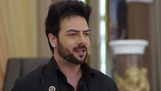 مسلسل حياة قلبي 6 حلقة 6 أقوى مشهد 1 