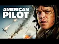 Download Lagu Shot Down Over Japan… Then Forced to Survive with the Enemy! | The War Story You’ve Never Heard
