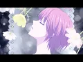Hana-Kimi Ending | "Baby" by YOASOBI