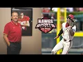 Wehiwa s player of the year candidacy Marty Burlsworth on 25 years of Burlsworth camps