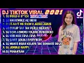 Download Lagu DJ TIKTOK VIRAL 2021❤DJ BUILD A B*TCH  || SLOW REMIX TIKTOK VIRAL 2021