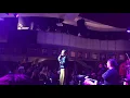 KAHITNA - Engga Ngerti (Live)