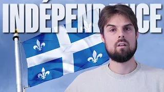 Is The Parti Québécois Frightening People On Wall Street 